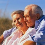 Relationship between two grown up person will last long