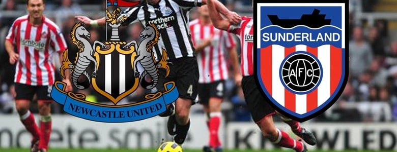 Sunderland or Newcastle supporter