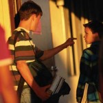 bullying-teens-02