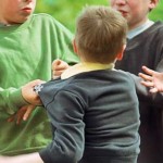 bullying-teens
