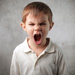 counsellors-online-angry-boy