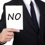 art-of-saying-no