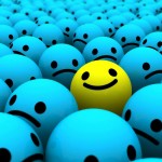 take a break for improved wellness