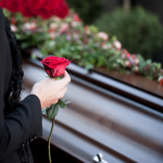 child bereavement and loss online counselling