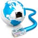 Online counselling and therapy from wherever you are.