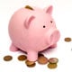 Online counselling and therapy is often better value for money.