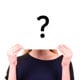 Online counselling and therapy offers greater anonymity.