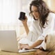 Online counselling and therapy is available from your home or work.