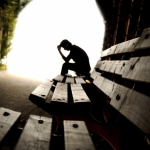 SAD and Depression can be cured.