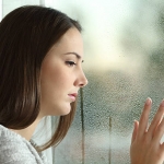 SAD resembles Depression.