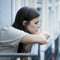 depression questionnaire.