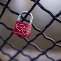 Make a strong relationship.