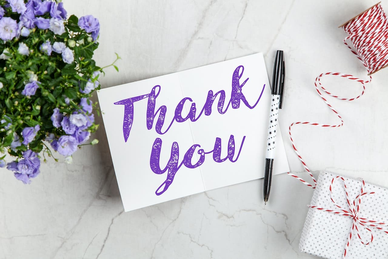 Thank you for the expression of interest in the facilitated group for cross dressers. Thank you for the expression of interest in the facilitated group for cross dressers.