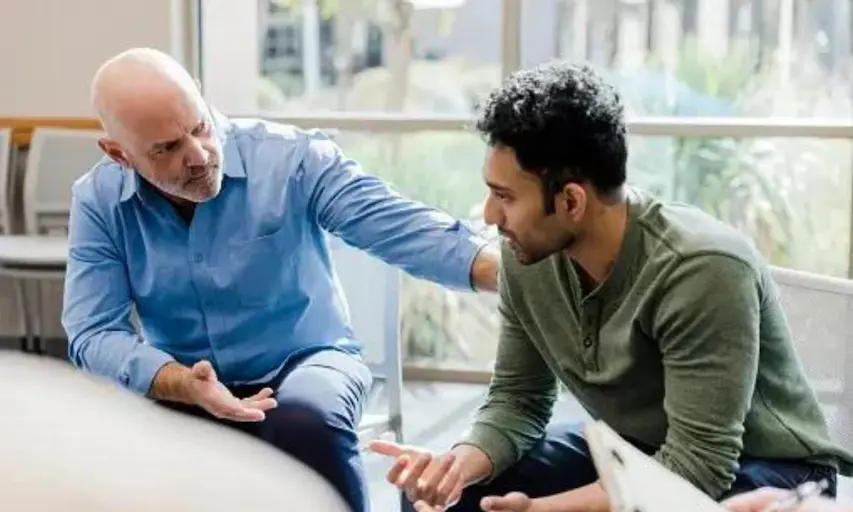 humanistic-counselling Empathic and Humanistic Counselling.