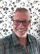 Paul Parkin- Online Therapist and Life Coach for Cross-Dressing